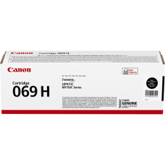 Toner Laser Kyocera Mita TK-8525